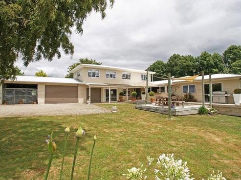 370 Te Miro Road, Te Miro