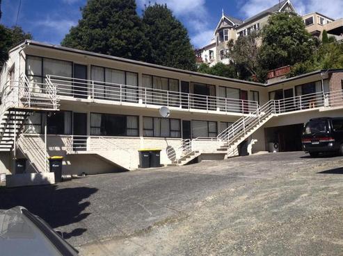 69 Serpentine Avenue, Dunedin Central