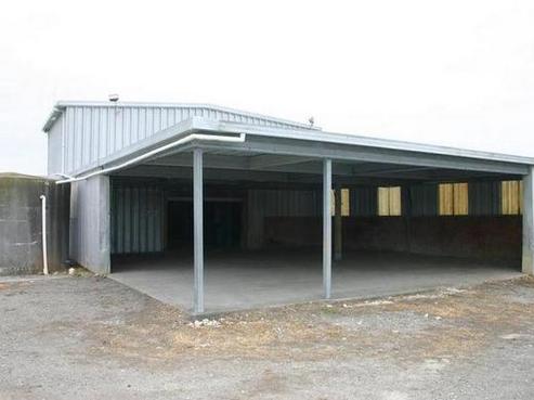 73 Green Road, Parakai