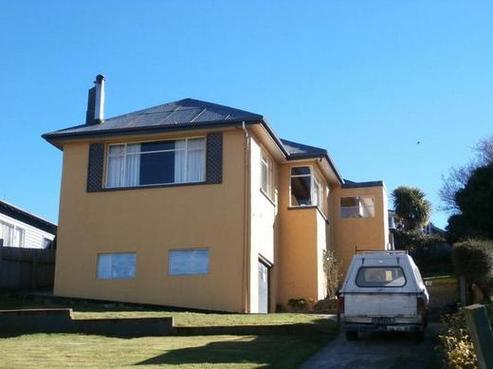 19 Hobbs Street, Waimataitai