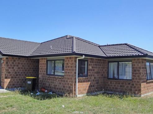 199 Firth Street, Matamata