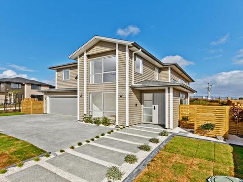 34 Harris Drive, Silverdale