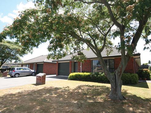 16 Maida Vale Street, Fenton Park