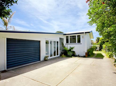 287 Pohutukawa Avenue, Ohope