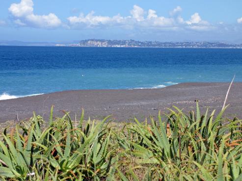 281 Whirinaki Road, Eskdale