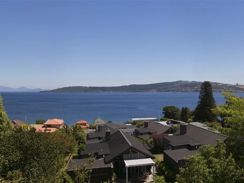 36 Ngauruhoe Street, Hilltop