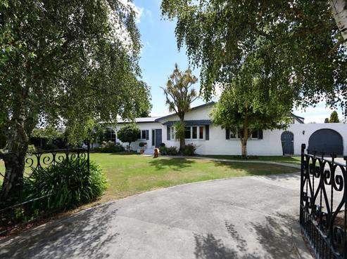 213 Milson Line, Milson