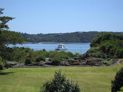 92E Edmonds Road, Kerikeri