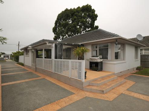 57 Morrison Avenue, Northcote
