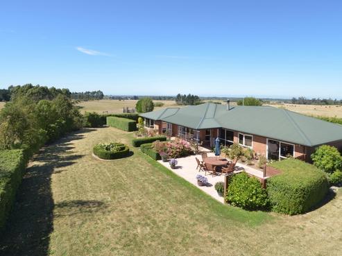 200 Marshmans Road, Sefton