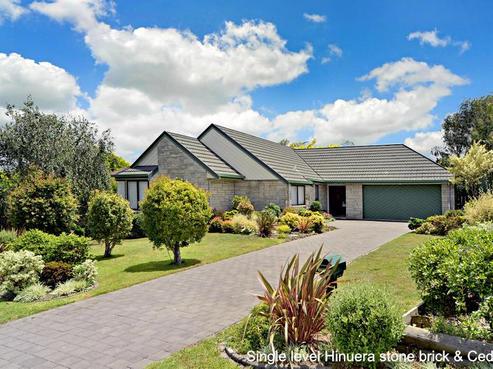 3 Meadowland Drive, Somerville