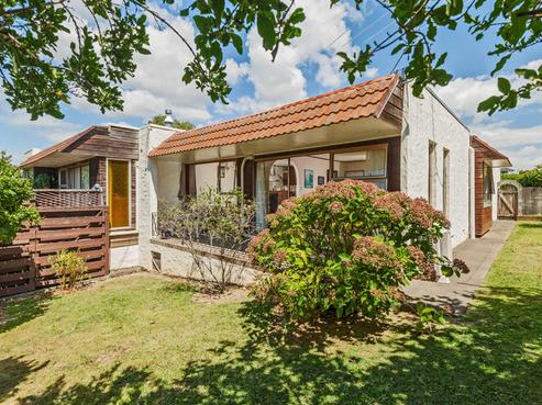 26A Haseler Crescent, Howick