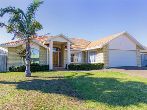 31 Keppoch Court, Dannemora