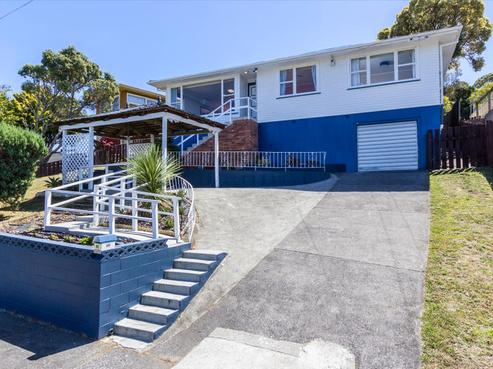 65 Mulgan Street, New Windsor