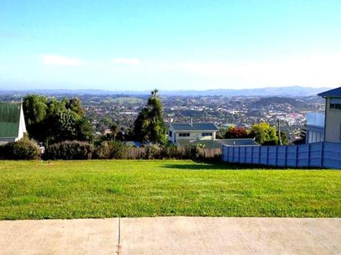 16 Flynn Road, Pukekohe