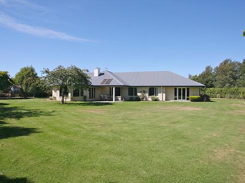 37B Stonebridge Way, Prebbleton