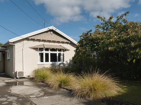 11 Cumberland Street, Richmond