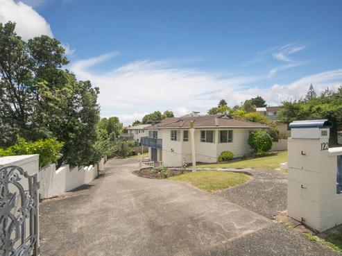 122 Halsey Drive, Lynfield