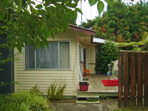 12 Jeeves Place, Tikipunga