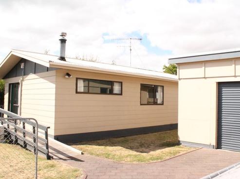 219B Taharepa Road, Tauhara