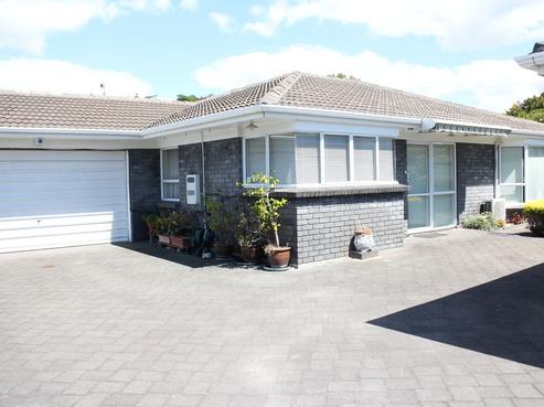 16C Seddon Street, Glenholme