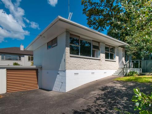 3/38 Corunna Road, Milford