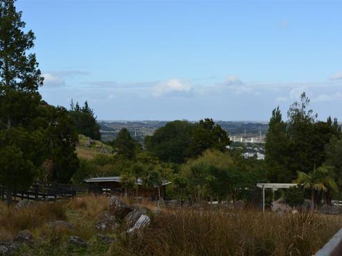 263 Drury Hills Road, Drury
