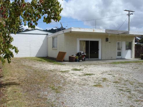 68 Taupiri Street, Te Kuiti