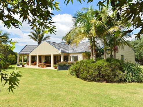 26 Blue Marlin Drive, Kerikeri