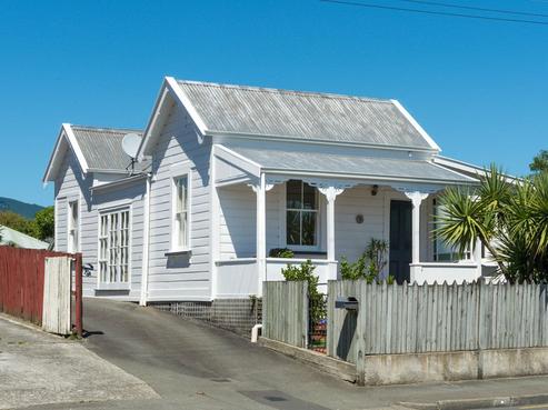 79 Beach Road, Tahunanui