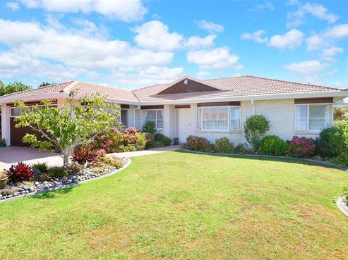 47 Lakeside Drive, Orewa