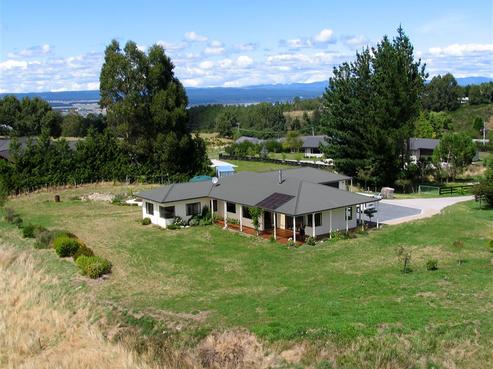 252 Mapara Road, Acacia Bay