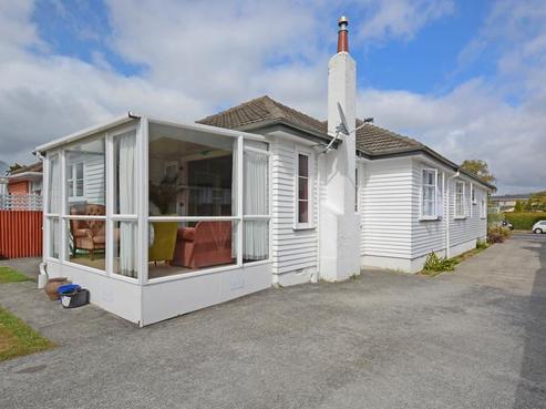 36 Gibbons Street, Upper Hutt