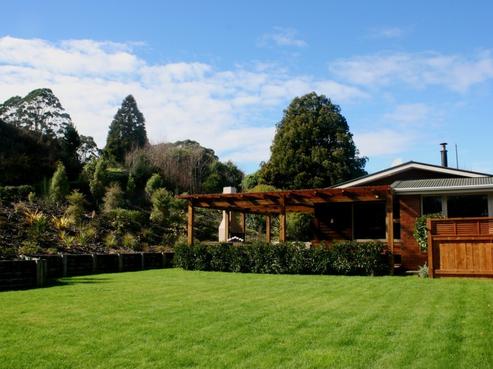 235 Rutherglen Road, Gladstone