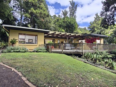 260 Shaw Road, Titirangi