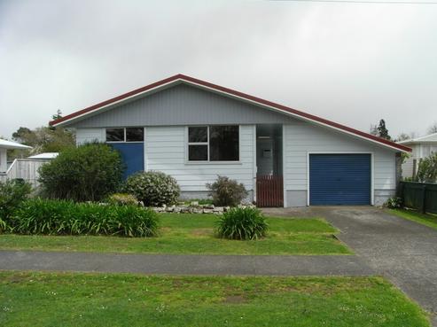40B Mahoe Street, Inglewood