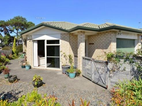 75 Elan Place, Arkles Bay