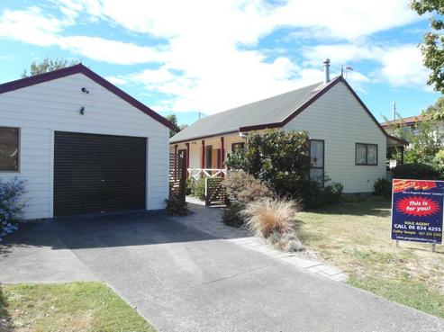 19 Moorhouse Street, Taradale