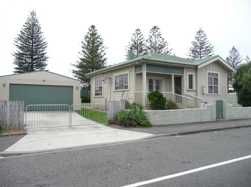 86 Te Awa Avenue, Te Awa