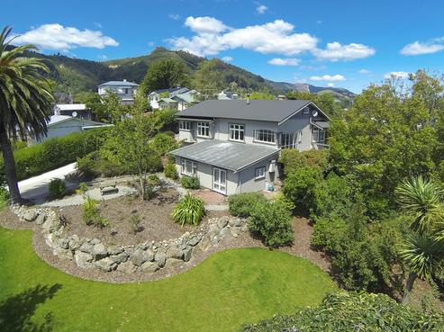 14 Alfred Street, Nelson South