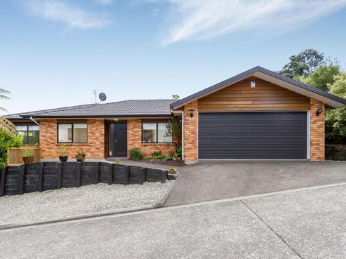 237D Titirangi Road, Titirangi