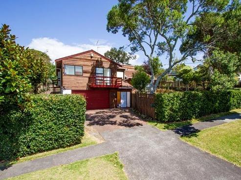 44A Corunna Road, Milford