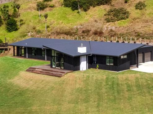 71A Taiapa Valley Road, Muriwai