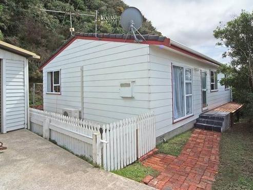 109A Kanpur Road, Broadmeadows