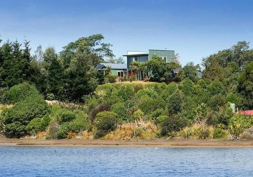 1440 Coast Road, Karitane