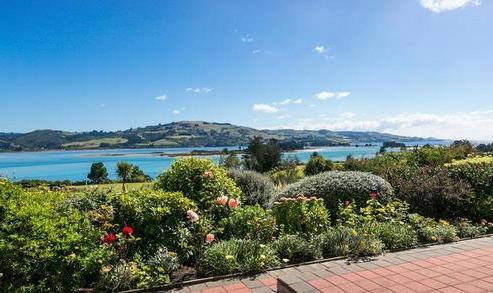 137 Doctors Point Road, Waitati