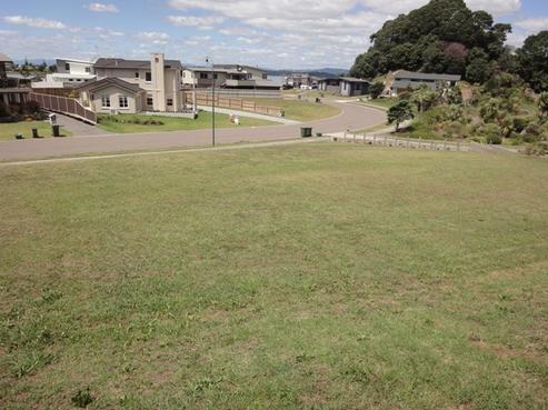 35 Waterways Drive, Ohope