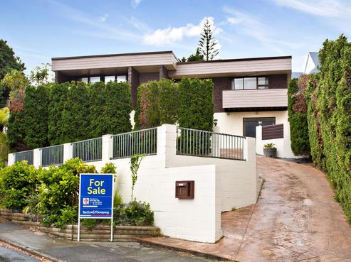 13 Margan Place, Red Hill