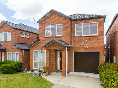 49 Masons Road, Oteha