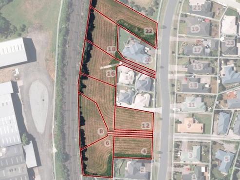4 Isabella Drive, Pukekohe